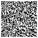 QR code with Jewell Peter MD contacts