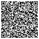 QR code with Logue William J MD contacts