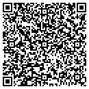 QR code with Neumann Thomas MD contacts