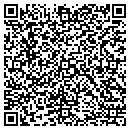 QR code with Sc Herring Contracting contacts