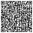 QR code with Peram Indra P MD contacts