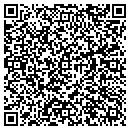 QR code with Roy Dave A MD contacts