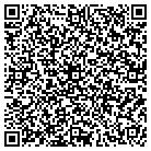 QR code with Surviving Mold contacts