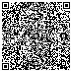 QR code with Tri-State Maintenance Solutions LLC contacts