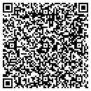 QR code with Harrison & Star contacts