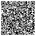 QR code with Interpolis contacts