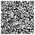 QR code with Kaleidoscope Creative Group contacts