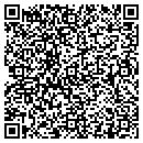 QR code with Omd Usa Inc contacts