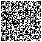 QR code with Jack Griff & Assoc LLC contacts