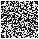 QR code with Stark Holding Ltd contacts