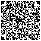 QR code with Dallas Fence and Gate contacts