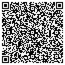 QR code with Metrotex Fence & Decks contacts