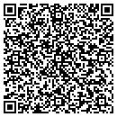 QR code with New Look Enterprise contacts