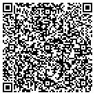 QR code with Skylink Technologies Inc contacts