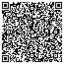 QR code with Nelson's Super Service contacts