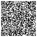 QR code with Palace Pools & Spas contacts