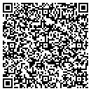 QR code with Pat Patterson contacts