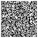 QR code with Poolman 2000 contacts