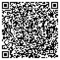 QR code with Pool Patrol contacts