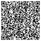 QR code with Salt Pools Of San Diego contacts