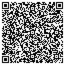 QR code with Sunrise Pools contacts