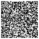 QR code with Vern's Pool Maintenance contacts