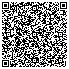 QR code with Wesley Pool & Spa Repair contacts