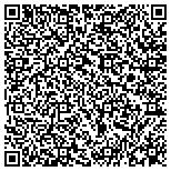 QR code with United States Homeland Investigations contacts