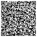 QR code with World Wide Bridges contacts