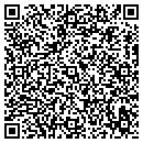 QR code with Iron Financial contacts