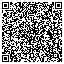 QR code with Omni-Fund Inc contacts
