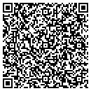QR code with Marcusa Dallas contacts