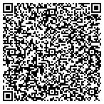 QR code with Chubby Piggies Ceramic Impressions contacts