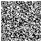 QR code with Frink Inc Advertising contacts