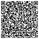 QR code with J H & A Advertising Inc contacts