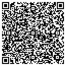QR code with Marketing Mileage contacts