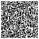 QR code with Granite Outlet Inc contacts