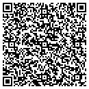 QR code with Inspired Tile Designs contacts