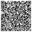 QR code with Moorhouse Tile Inc contacts