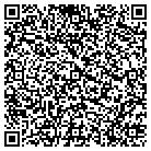 QR code with Webber Mc-J Communications contacts