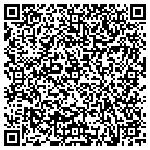 QR code with Villa Tile contacts
