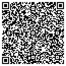 QR code with Wilke Michael John contacts