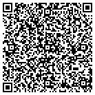 QR code with YGP International contacts