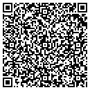 QR code with Register Tapes Unlimited contacts