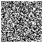 QR code with Custom Sign Manufacturing contacts
