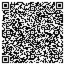 QR code with NetRealtyNow.com contacts