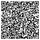QR code with Sjp Signs Inc contacts