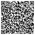 QR code with Rush Gold Signs contacts