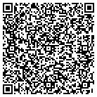QR code with Pfeiffer Hudnall A contacts