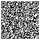 QR code with Sign Creation Inc contacts